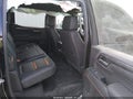 2023 GMC Sierra 1500 — photo 8 of 16 | VIN 1GTUUEEL6PZ199986