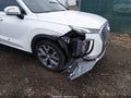 2021 Hyundai Palisade — photo 12 of 12 | VIN KM8R3DHE9MU298161