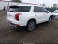 2021 Hyundai Palisade — photo 4 of 12 | VIN KM8R3DHE9MU298161