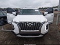 2021 Hyundai Palisade — photo 6 of 12 | VIN KM8R3DHE9MU298161
