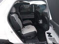 2021 Hyundai Palisade — photo 8 of 12 | VIN KM8R3DHE9MU298161