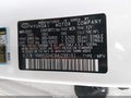 2021 Hyundai Palisade — photo 9 of 12 | VIN KM8R3DHE9MU298161