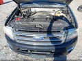 2017 Ford Expedition — photo 10 of 17 | VIN 1FMJU1KT7HEA06281