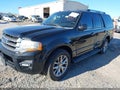 2017 Ford Expedition — photo 2 of 17 | VIN 1FMJU1KT7HEA06281