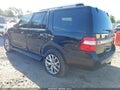 2017 Ford Expedition — photo 3 of 17 | VIN 1FMJU1KT7HEA06281