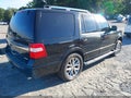 2017 Ford Expedition — photo 4 of 17 | VIN 1FMJU1KT7HEA06281