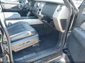 2017 Ford Expedition — photo 5 of 17 | VIN 1FMJU1KT7HEA06281
