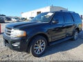 2017 Ford Expedition — photo 6 of 17 | VIN 1FMJU1KT7HEA06281