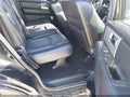 2017 Ford Expedition — photo 8 of 17 | VIN 1FMJU1KT7HEA06281