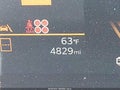 2026 Kia Sorento Hybrid — photo 14 of 15 | VIN KNDRHDJG3T5473577