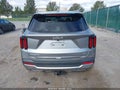 2026 Kia Sorento Hybrid — photo 15 of 15 | VIN KNDRHDJG3T5473577