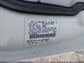 1997 Ford Crown Victoria — photo 9 of 16 | VIN 2FALP74W6VX220211