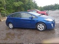 2010 Toyota Prius — photo 13 of 16 | VIN JTDKN3DUXA5178088
