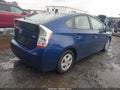 2010 Toyota Prius — photo 4 of 16 | VIN JTDKN3DUXA5178088