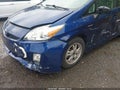 2010 Toyota Prius — photo 6 of 16 | VIN JTDKN3DUXA5178088