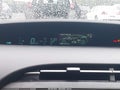 2010 Toyota Prius — photo 7 of 16 | VIN JTDKN3DUXA5178088