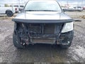2015 Nissan Frontier — photo 6 of 20 | VIN 1N6AD0CU0FN764611