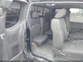 2015 Nissan Frontier — photo 8 of 20 | VIN 1N6AD0CU0FN764611