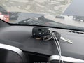 2015 Chevrolet Camaro — photo 11 of 16 | VIN 2G1FD1E3XF9224214