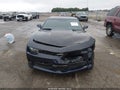 2015 Chevrolet Camaro — photo 6 of 16 | VIN 2G1FD1E3XF9224214