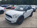 2012 Mini Cooper — photo 6 of 21 | VIN WMWZC3C58CWM26797