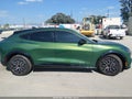 2024 Ford Mustang Mach-E — photo 14 of 20 | VIN 3FMTK3R72RMA46699