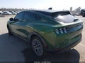 2024 Ford Mustang Mach-E — photo 3 of 20 | VIN 3FMTK3R72RMA46699