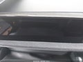 2022 Ford Mustang Mach-E — photo 14 of 15 | VIN 3FMTK4SX5NMA16431
