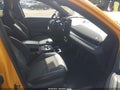 2022 Ford Mustang Mach-E — photo 5 of 15 | VIN 3FMTK4SX5NMA16431