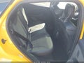 2022 Ford Mustang Mach-E — photo 8 of 15 | VIN 3FMTK4SX5NMA16431
