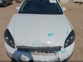 2010 Chevrolet Impala — photo 10 of 16 | VIN 2G1WB5EK4A1209848
