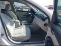 2010 Chevrolet Impala — photo 5 of 16 | VIN 2G1WB5EK4A1209848