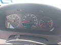 2010 Chevrolet Impala — photo 7 of 16 | VIN 2G1WB5EK4A1209848