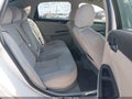 2010 Chevrolet Impala — photo 8 of 16 | VIN 2G1WB5EK4A1209848