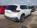 2022 Nissan Rogue — photo 4 of 16 | VIN 5N1BT3CB7NC730553