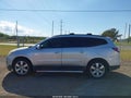 2016 Chevrolet Traverse — photo 14 of 16 | VIN 1GNKRJKD2GJ346387