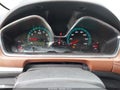 2016 Chevrolet Traverse — photo 15 of 16 | VIN 1GNKRJKD2GJ346387