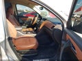 2016 Chevrolet Traverse — photo 5 of 16 | VIN 1GNKRJKD2GJ346387