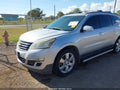 2016 Chevrolet Traverse — photo 6 of 16 | VIN 1GNKRJKD2GJ346387