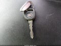 2008 Cadillac CTS — photo 11 of 16 | VIN 1G6DG577380158196