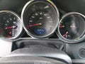 2008 Cadillac CTS — photo 7 of 16 | VIN 1G6DG577380158196