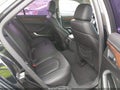 2008 Cadillac CTS — photo 8 of 16 | VIN 1G6DG577380158196