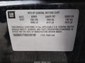 2008 Cadillac CTS — photo 9 of 16 | VIN 1G6DG577380158196