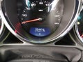 2008 Cadillac CTS — photo 15 of 16 | VIN 1G6DG577380158196