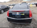 2008 Cadillac CTS — photo 16 of 16 | VIN 1G6DG577380158196