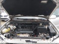 2007 Toyota Highlander — photo 10 of 12 | VIN JTEHD21A270048700