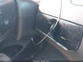 2018 Dodge Grand Caravan — photo 11 of 16 | VIN 2C4RDGBGXJR220073