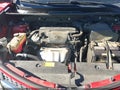2014 Toyota RAV4 — photo 10 of 16 | VIN JTMZFREV7EJ023002