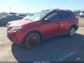 2014 Toyota RAV4 — photo 2 of 16 | VIN JTMZFREV7EJ023002