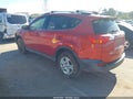 2014 Toyota RAV4 — photo 3 of 16 | VIN JTMZFREV7EJ023002